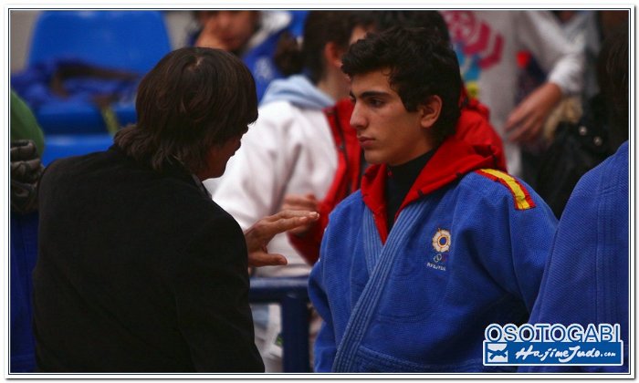 COPAESP ALIC10 10 100086